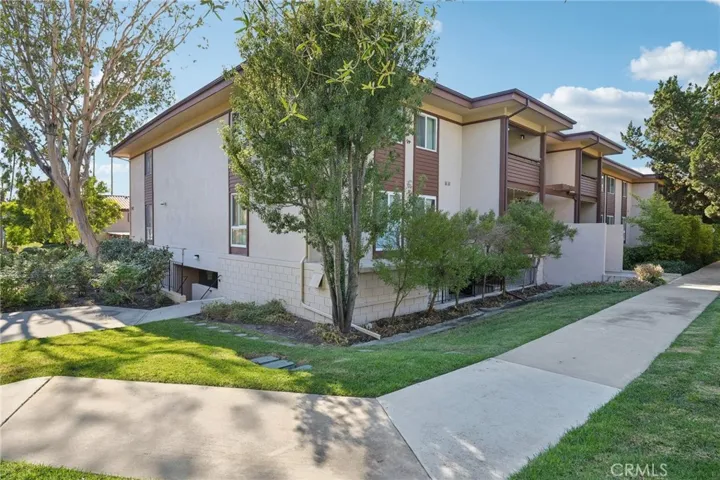5947 Armaga Spring Road L, Rancho Palos Verdes, California 90275