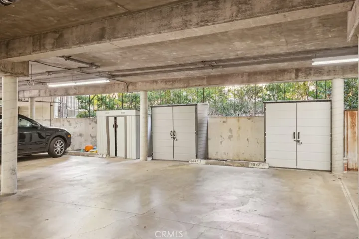 5947 Armaga Spring Road L, Rancho Palos Verdes, California 90275