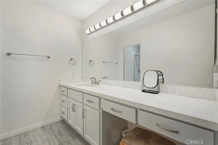 5947 Armaga Spring Road L, Rancho Palos Verdes, California 90275