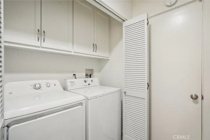 5947 Armaga Spring Road L, Rancho Palos Verdes, California 90275