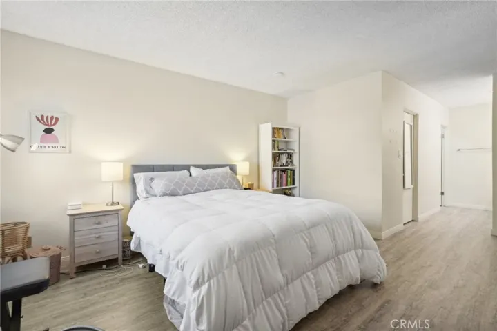 5947 Armaga Spring Road L, Rancho Palos Verdes, California 90275