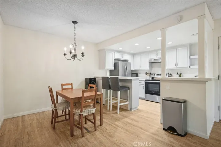 5947 Armaga Spring Road L, Rancho Palos Verdes, California 90275