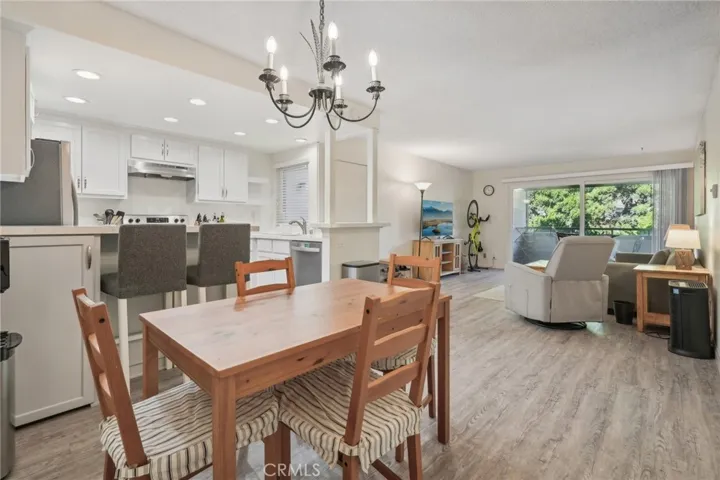 5947 Armaga Spring Road L, Rancho Palos Verdes, California 90275