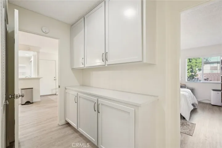 5947 Armaga Spring Road L, Rancho Palos Verdes, California 90275