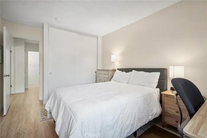 5947 Armaga Spring Road L, Rancho Palos Verdes, California 90275
