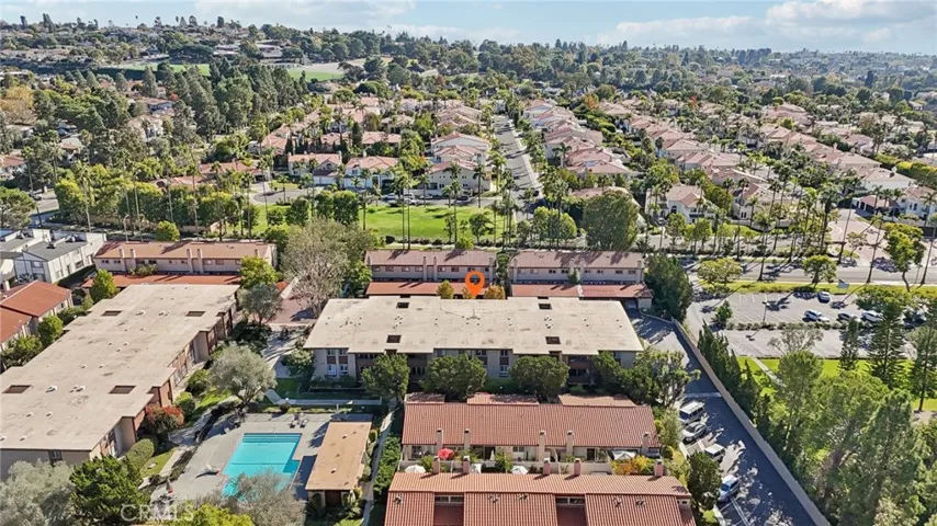 5947 Armaga Spring Road L, Rancho Palos Verdes, California 90275