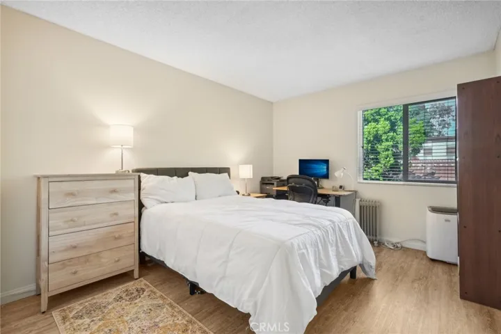 5947 Armaga Spring Road L, Rancho Palos Verdes, California 90275