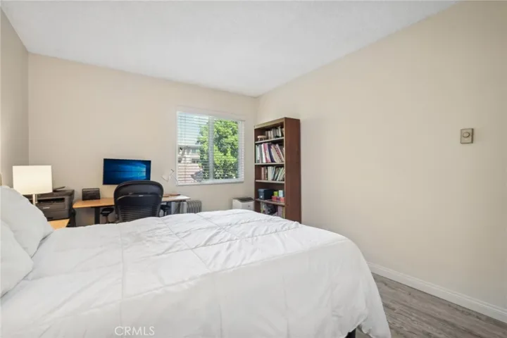 5947 Armaga Spring Road L, Rancho Palos Verdes, California 90275