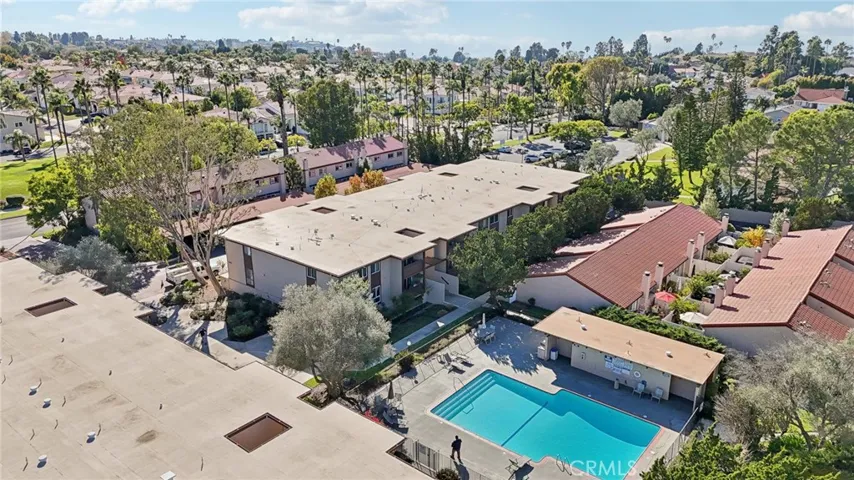 5947 Armaga Spring Road L, Rancho Palos Verdes, California 90275