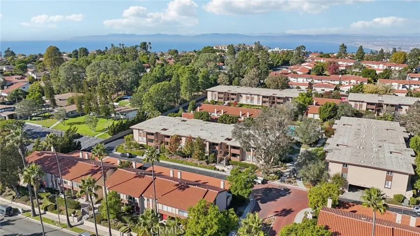 5947 Armaga Spring Road L, Rancho Palos Verdes, California 90275