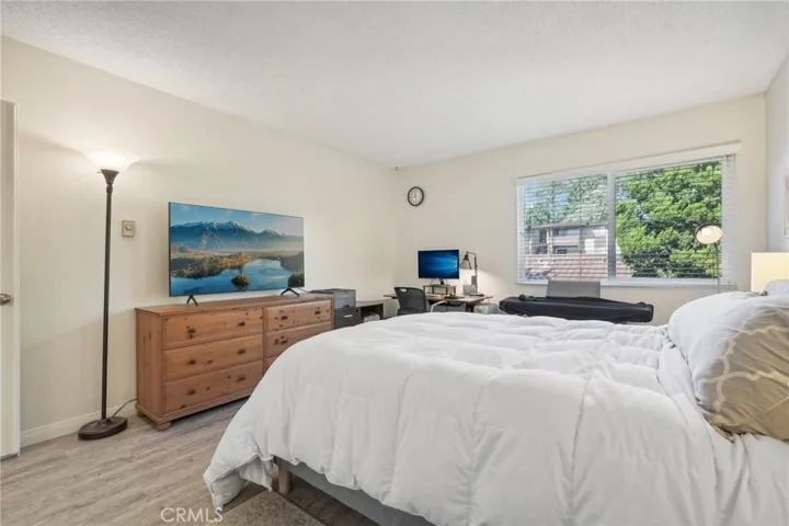 5947 Armaga Spring Road L, Rancho Palos Verdes, California 90275