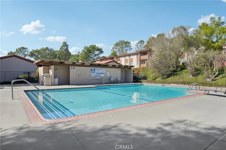 5947 Armaga Spring Road L, Rancho Palos Verdes, California 90275
