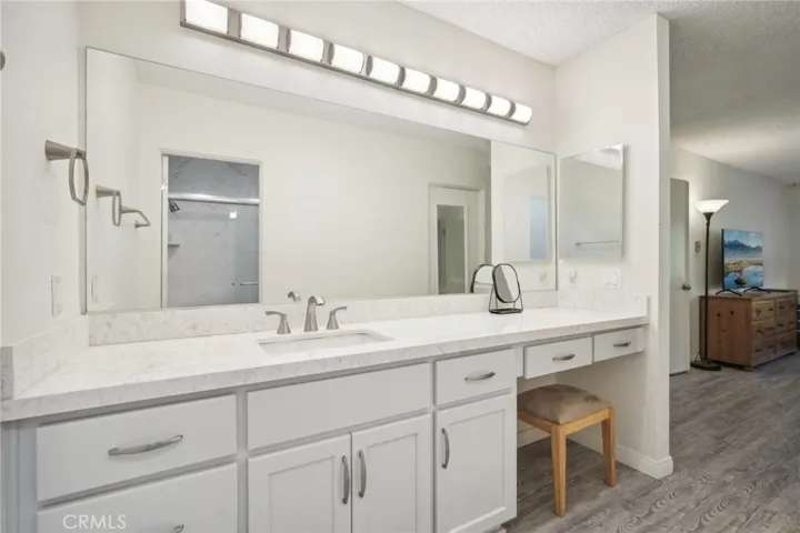5947 Armaga Spring Road L, Rancho Palos Verdes, California 90275