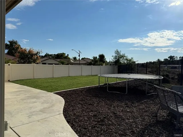 35945 Dylan Court, Beaumont, California 92223