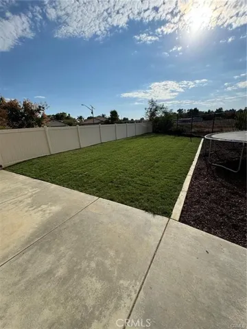 35945 Dylan Court, Beaumont, California 92223