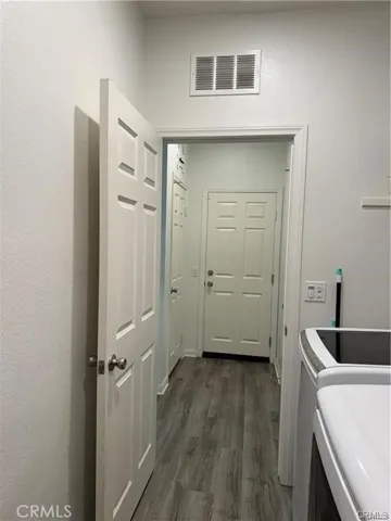 35945 Dylan Court, Beaumont, California 92223