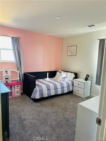 35945 Dylan Court, Beaumont, California 92223