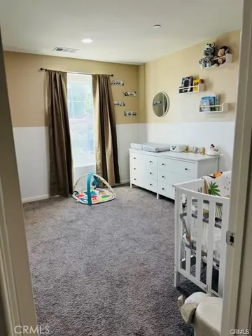 35945 Dylan Court, Beaumont, California 92223