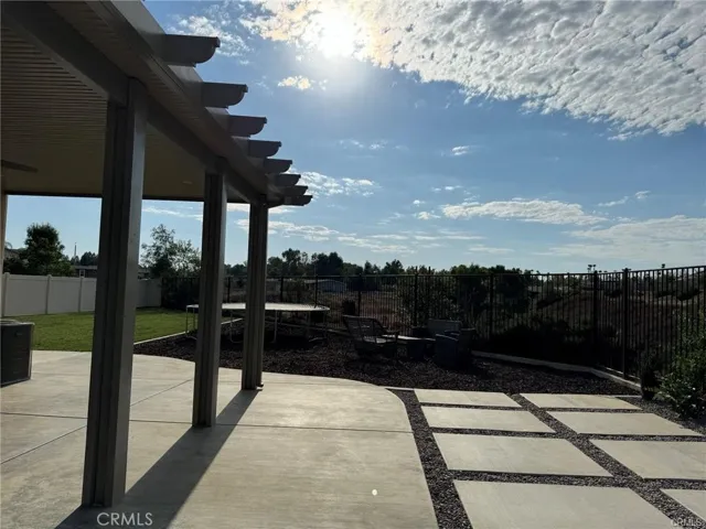 35945 Dylan Court, Beaumont, California 92223