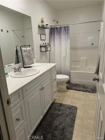 35945 Dylan Court, Beaumont, California 92223