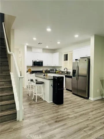 35945 Dylan Court, Beaumont, California 92223