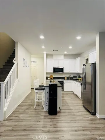 35945 Dylan Court, Beaumont, California 92223