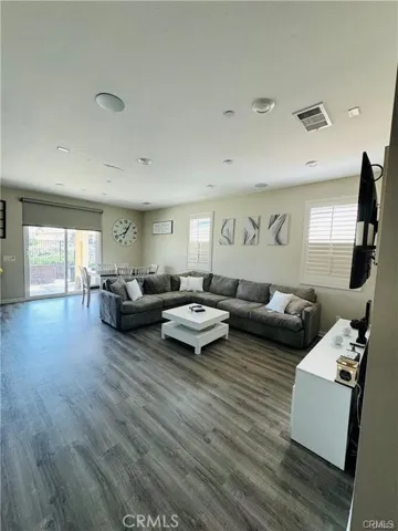 35945 Dylan Court, Beaumont, California 92223