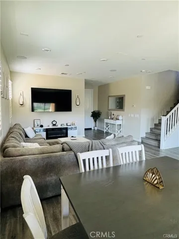 35945 Dylan Court, Beaumont, California 92223