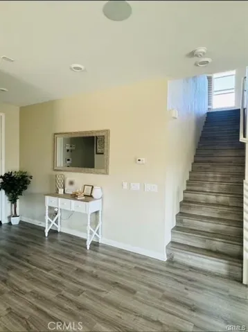 35945 Dylan Court, Beaumont, California 92223