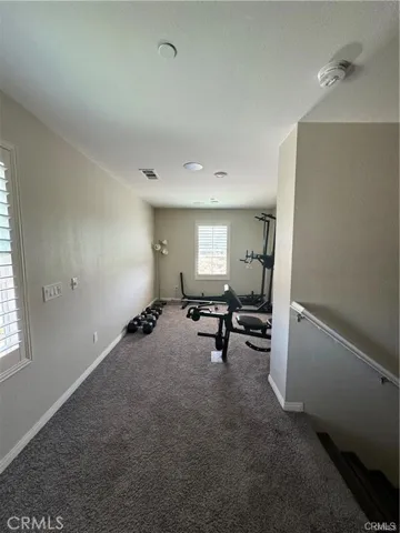 35945 Dylan Court, Beaumont, California 92223