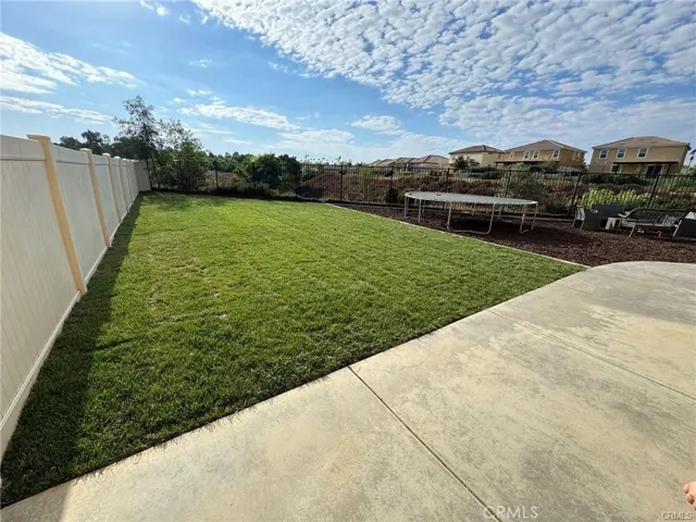 35945 Dylan Court, Beaumont, California 92223