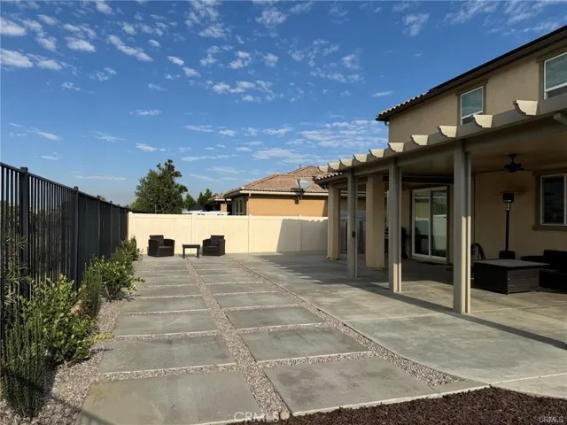 35945 Dylan Court, Beaumont, California 92223