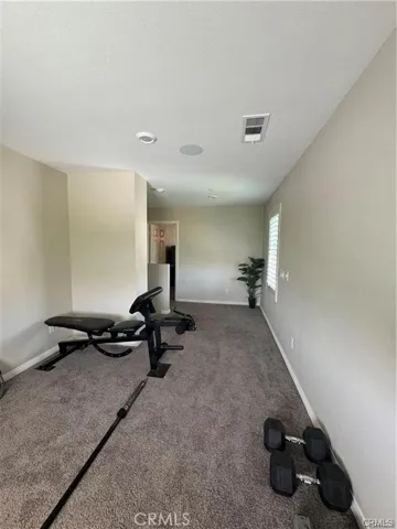 35945 Dylan Court, Beaumont, California 92223