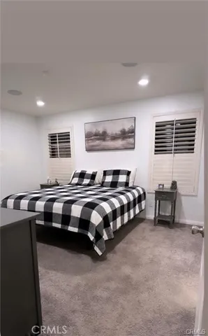 35945 Dylan Court, Beaumont, California 92223