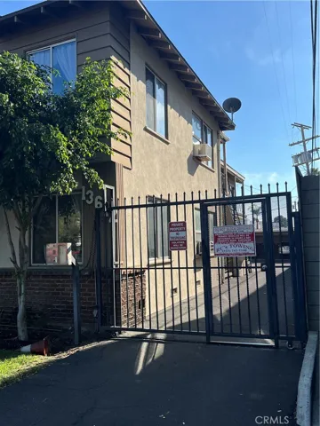 13612 Wyandotte Street, Van Nuys, California 91405
