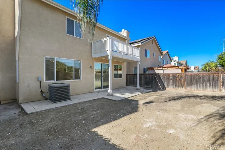 29250 Castlewood Drive, Menifee, California 92584