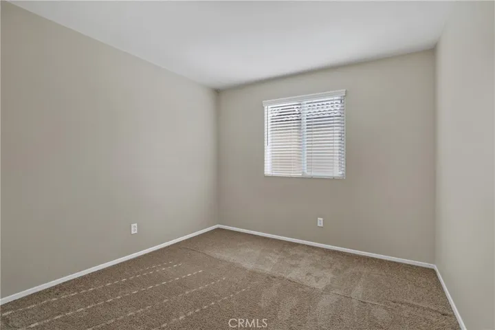 29250 Castlewood Drive, Menifee, California 92584
