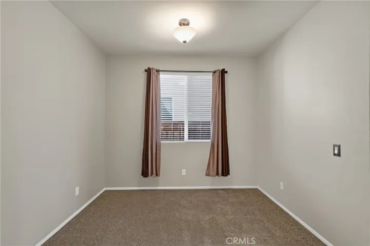29250 Castlewood Drive, Menifee, California 92584