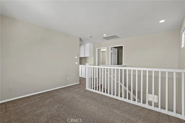 29250 Castlewood Drive, Menifee, California 92584