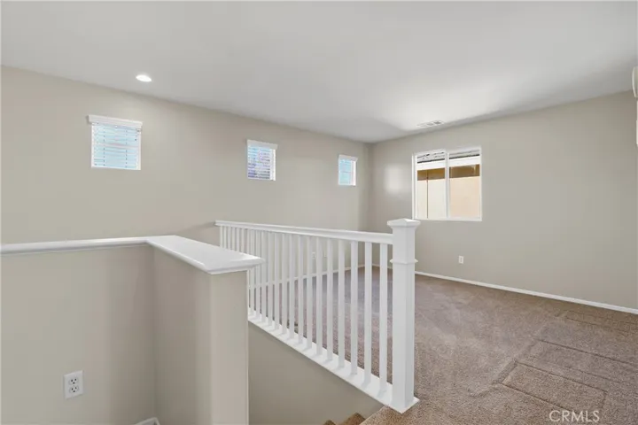 29250 Castlewood Drive, Menifee, California 92584