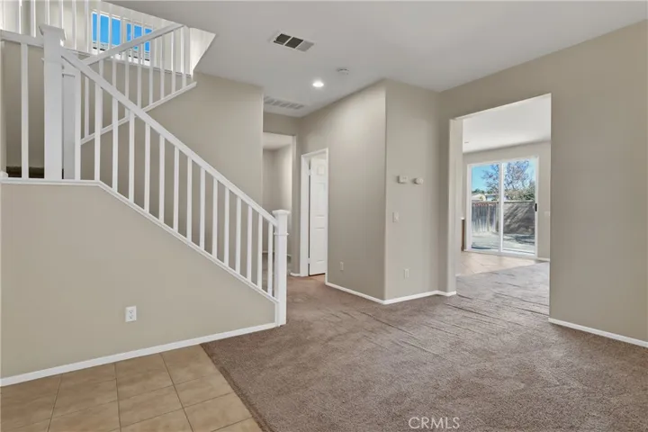 29250 Castlewood Drive, Menifee, California 92584