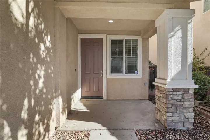 29250 Castlewood Drive, Menifee, California 92584