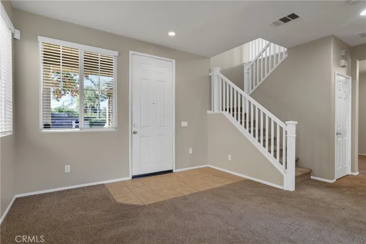 29250 Castlewood Drive, Menifee, California 92584