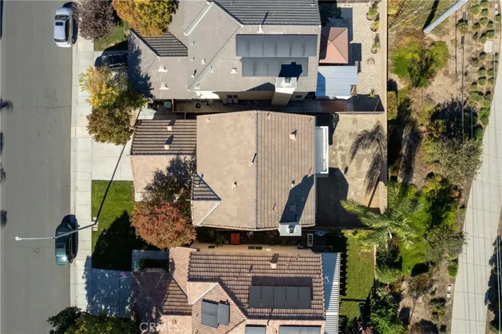 29250 Castlewood Drive, Menifee, California 92584
