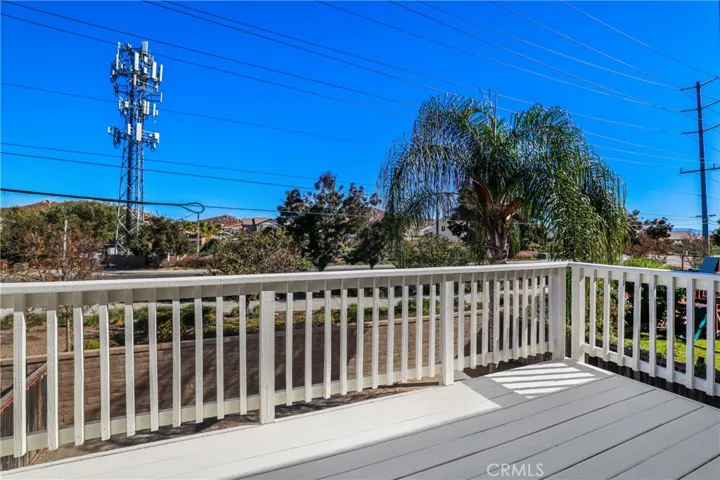 29250 Castlewood Drive, Menifee, California 92584