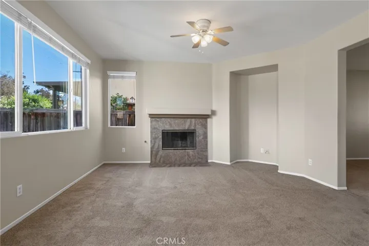 29250 Castlewood Drive, Menifee, California 92584