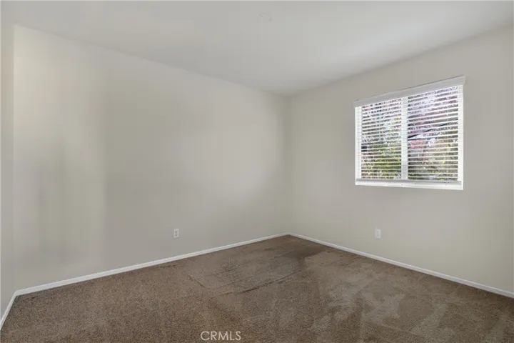29250 Castlewood Drive, Menifee, California 92584