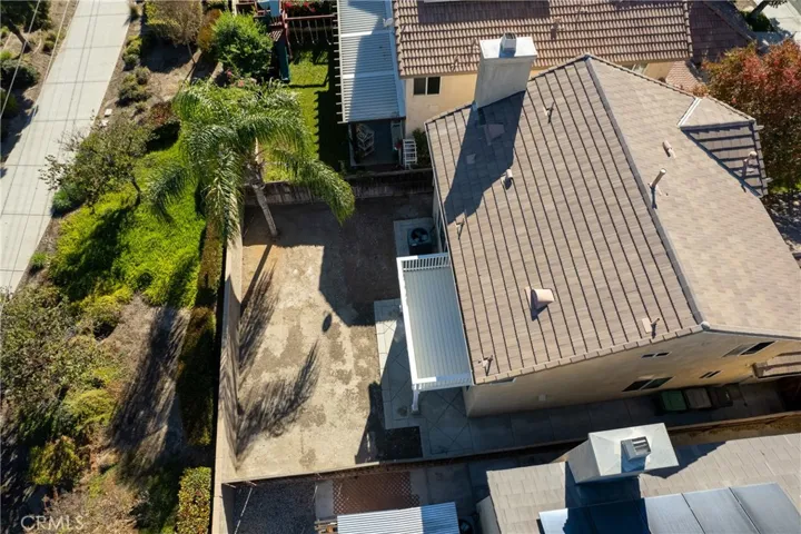 29250 Castlewood Drive, Menifee, California 92584