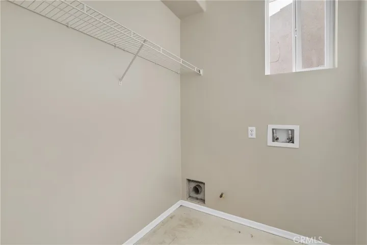 29250 Castlewood Drive, Menifee, California 92584