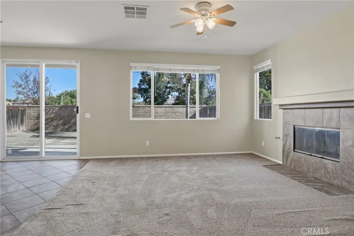 29250 Castlewood Drive, Menifee, California 92584